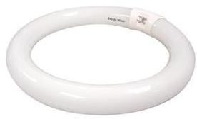 00 11 ΛΑΜΠΑ EUROLAMP ΦΘΟΡΗΟΤ ΚΤΚΛΗΚH 22W DAYLIGHT 5.