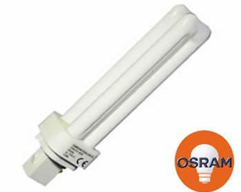 50 15 ΛΑΜΠΑ GU10 50W & 35W 230V PELUX FINE BOX PAR16 1.
