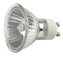 00 19 ΛΑΜΠΑ ΥΡΧΜΑΣΗΣΖ OSRAM 25W E27 KOKKINH ΜΠΑΛΑΚΗ 0,80 20
