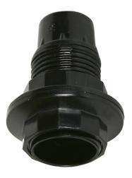 1,50 8 NTOYI 12V MR16 + ΚΑΛΧΓΗΟ 15cm ΠΟΡΔΛΑΝΖ 0.
