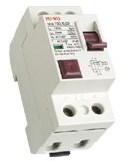 1 ΠΡΗΕΑ ΟΤΚΟ ΡΑΓΑ 16A 230V