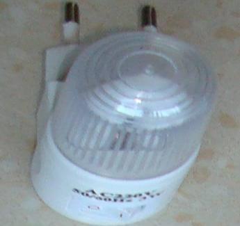 00 5 ΚΟΤΓΟΤΝΗ ΜΖΥΑΝΗΚΟ ΡΑΓΑ 230V