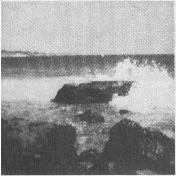 (α) (b) Σχήμα 7.