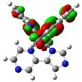 12PYAZ 13PYAZ 124PYAZ 12PZAZ