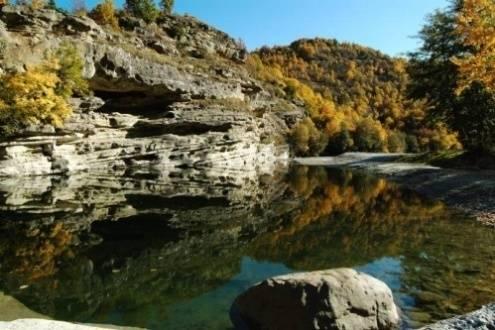 Επιχειρησιακό Σχέδιο ΟΕ Αξιοποίησης Λιμνών