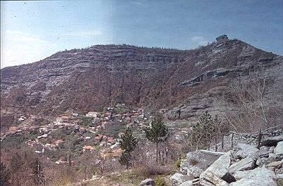 Επιχειρησιακό Σχέδιο ΟΕ Αξιοποίησης
