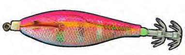 5 - D4600470 ΖΕ-06 PINK BACK / RED ZEBRA #2.0 - D4600454 #2.5 - D4600474 ΖΕ-03 BLACK/WHITE ZEBRA #2.0 - D4600451 #2.5 - D4600471 ΖΕ-07 WHITE / RED ZEBRA #2.0 - D4600455 #2.