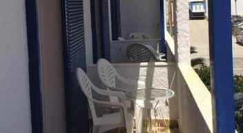 Η χαρακτηριστική του θέση συνδυάζει τη
