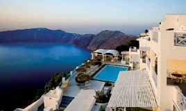 EDA VILLAS.