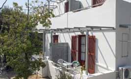 29 IRIS Βρίσκεται σε ιδανική τοποθεσία, στο κέντρο της Νάουσας,