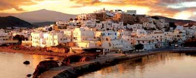 τιμοκατάλογό μας) 2.