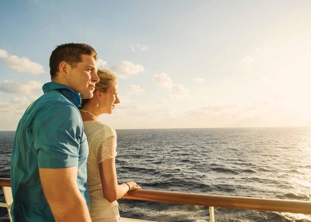 CRUISE STAY ΞΕΦΑΝΤΩΣΕΤΕ ΣΤΗΝ ΚΟΣΜΟΠΟΛΙΤΙΚΗ ΜΥΚΟΝΟ ΠΕΡΙΠΛΑΝΗΘΕΙΤΕ ΣΤΟ ΑΙΓΑΙΟ ΜΕ ΜΙΑ ΚΡΟΥΑΖΙΕΡΑ ΚΑΙ ΚΑΤΟΠΙΝ ΧΑΛΑΡΩΣΤΕ ΣΤΗΝ ΜΑΓΕΥΙΚΗ ΣΑΝΤΟΡΙΝΗ!!! ΠΕΡΙΛΑΜΒΑΝΕΙ 1.
