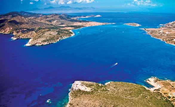 47 Πρόγραμμα Συγκέντρωση στα γραφεία μας στις 21:30 και αναχώρηση με λεωφορείο και συνοδό του γραφείου μας για Πειραιά.