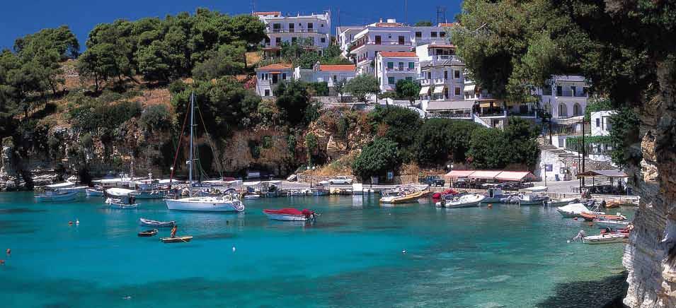 5&6 ημέρες Αλόννησος ΤΩΡΑ ΚΟΝΤΑ ΣΑΣ ΑΠΟ ΘΕΣΣΑΛΟΝΙΚΗ ΜΕ ΤΟ FLYING CAT Αυτός ο επίγειος παράδεισος, είναι ένα ξεχωριστό νησί, προικισμένο με μοναδική φυσική ομορφιά, καθώς σφύζει από μυστηριώδεις