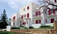 Σύρος 6,7&8 ημέρες (4,5&6 διαν/σεις) Πρόγραμμα & για τις 2 εκδρομές Συγκέντρωση στα γραφεία μας στις 21:30 και αναχώρηση με λεωφορείο και συνοδό του