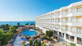 σύνδεσης στο Internet, Mini -Bar, και 24ώρη υπηρεσία δωματίου.