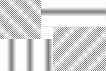 R 3 = (0,1) R 4 = (0,0) γ x 2' β 2 + ε R 1 = (1,1) R 2