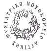 000,00 (30.000,00 ΑΝΑ ΕΤΟΣ) (ΣΥΜΠΕΡΙΛΑΜΒΑΝΟΜΕΝΟΥ ΤΟΥ Φ.Π.Α.) ΣΤΟ ΠΛΑΙΣΙΟ ΥΛΟΠΟΙΗΣΗΣ ΤΟΥ Π.Π.Υ.Υ. 2015 ΠΙΣΤΩΣΕΙΣ 2018-2019- 2020. 1. Αναθέτουσα Αρχή και Αντικείμενο Σύμβασης 1.