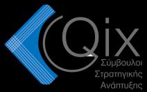 «ΠΟΙΟΤΙΚΟΣ ΕΚΣΥΓΧΡΟΝΙΣΜΟΣ» Η Δράση «Ποιοτικός Εκσυγχρονισμός» αναφέρεται στην ενίσχυση υφιστάμενων μεσαίων επιχειρήσεων που δραστηριοποιούνται σε επιλεγμένους ΚΑΔ.