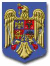 GUVERNUL ROMÂNIEI PROGRAMUL DE