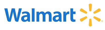 Vendor Managed Inventory (VMI): H Walmart προμηθεύονταν