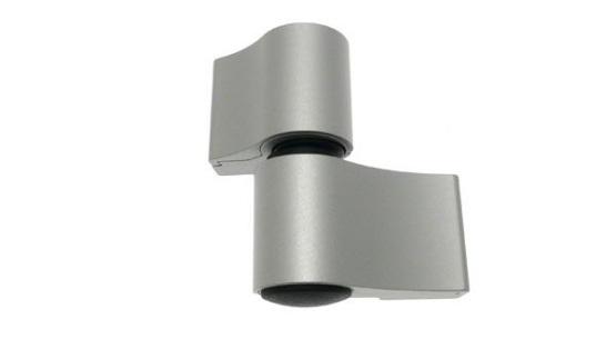 360-58-951-02 360-70-000-02 360-70-002-02 TRIPLE DOOR HINGE 65mm WITH