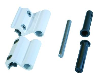 HINGE 93mm HINGE 93mm HINGE 93mm ΜΕΝΤΕΣΕΣ