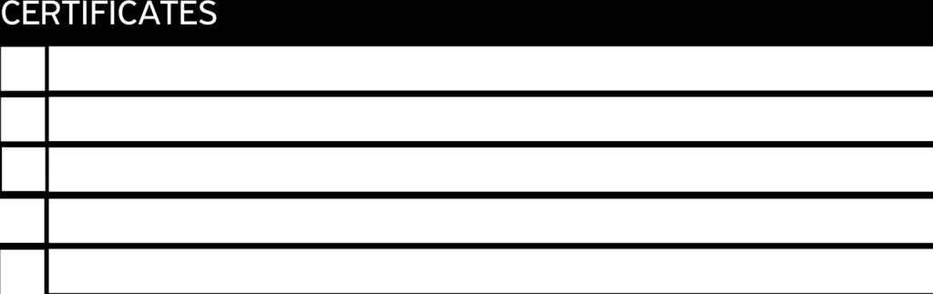 EX-800-11-501-00, it is possible to perform processing such as whip wholes