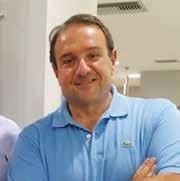 Το ήταν μια σημαδιακή χρονιά αφού δύο πληρώματα του ΙΟΠ κατέκτησαν την 1η και τη 2η θέση σε δύο συνεχόμενα Πανευρωπαϊκά Πρωταθλήματα γράφοντας ιστορία στο άθλημα.