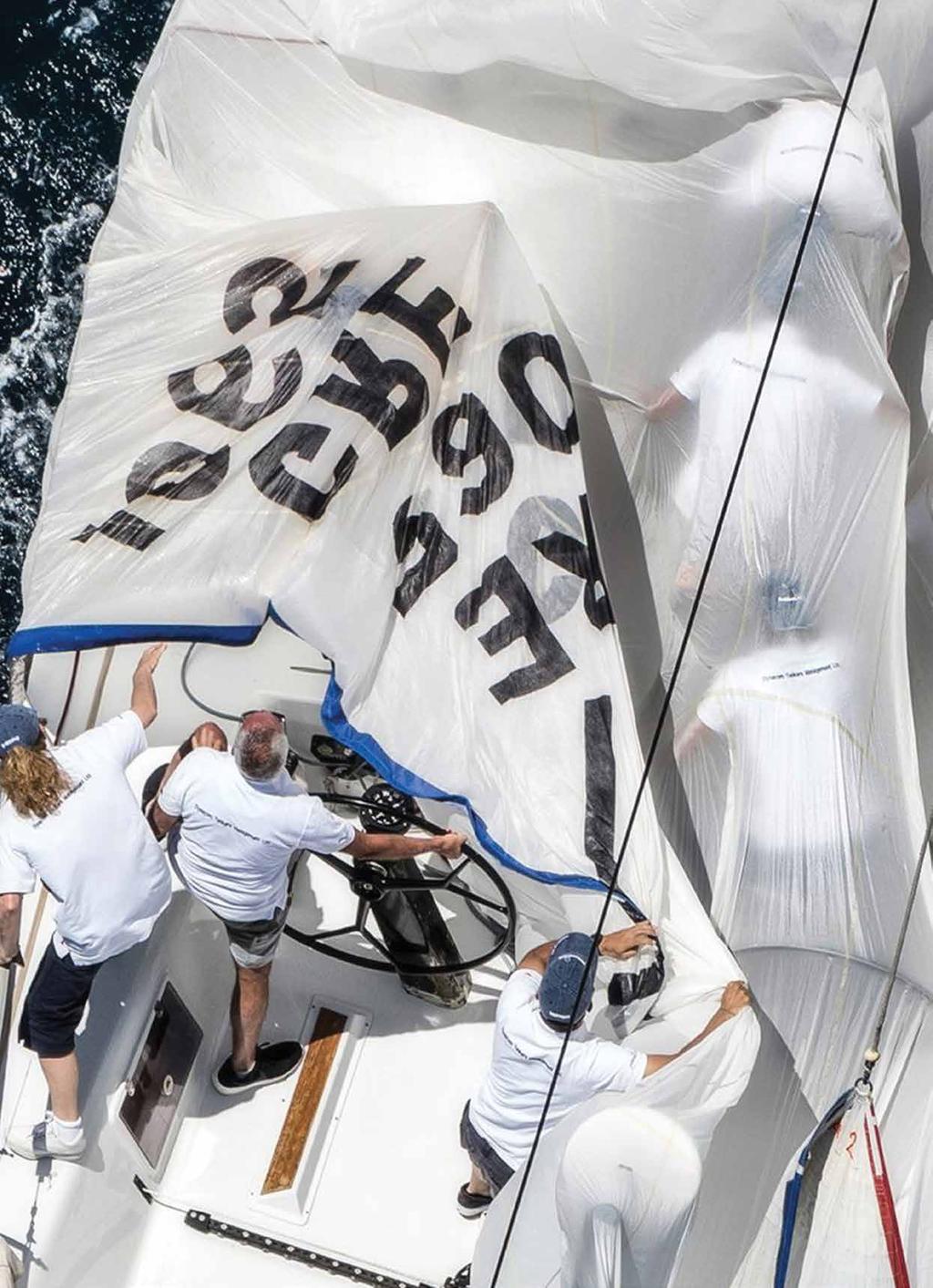 ΙΟΠ ΠΕΡΙΕΧΟΜΕΝΑ 03 04 06 08 15 16 18 22 28 30 34 36 38 Χαιρετισμός Προέδρου Δραστηριότητες Γραμματείας Αθλητικός Τομέας Αθλητές Προπονητές Διακρίσεις Αθλητών Ιστιοπλοΐα