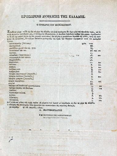205 POUQUEVILLE, F. C. H. L. Histoire de la régénération de la Grèce, comprenant le précis des événements depuis 1740 jusqu en 1824. Παρίσι, Didot, 1824. ΠΡΩΤΗ ΕΚΔΟΣΗ.