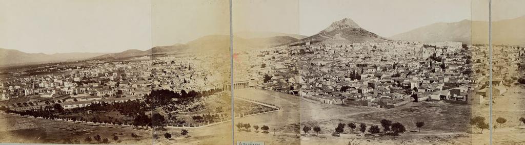 plusieurs plans des villes les plus importantes de l Empire, et ceux des sièges et batailles mémorables soutenus par les Ottomans, dressé sur les documents les plus récents et les plus authentiques,