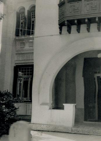 410 410 Λεύκωμα Φθιωτιδο-Φωκίδος. [π. 1930].