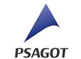 ΙΣΡΑΗΛ PSAGOT Investment House 200 AUM (δισ.) 187 1963 Ίδρυση 2005 AUM NIS 30 δισ.