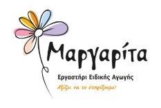 Εκπαίδευσης και Κατάρτισης Πειραιά