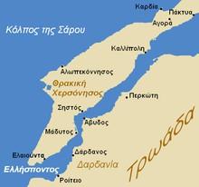 .ΤΑ ΜΕΛΗ ΜΙΑΣ ΟΜΑΔΑΣ ΚΑΙ ΕΧΟΥΜΕ ΣΚΟΠΟ ΤΗΝ ΙΔΡΥΣΗ ΜΙΑΣ ΑΠΟΙΚΙΑΣ! Σύμφωνα με το χάρτη του β αποικισμού οι περισσότερες αποικίες έχουν δημιουργηθεί:..στη ΘΡΑΚΗ ΣΤΗΝ ΠΡΟΠΟΝΤΙΔΑ ΙΤΑΛΙΑ ΣΚΟΡΠΙΕΣ ΣΤΗΝ.
