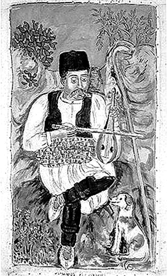 Paivanas Dimitris Paivanas Un-framing the Greek Civil War Kehagias, Commenting on the Greek civil war has been beset with perils since the unceremonious end of the conflict on 9 October 1949.