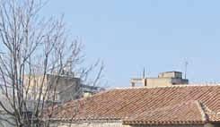 Πρόκειται για το Αρχοντικό Μπενιζέλων και το Μέγαρο Υπατία, τα οποία θα φιλοξενηθούν δύο εξαιρετικές παραστάσεις.