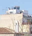 Αιγύπτου Κεφαλλονίτη έµπορου βαµβακιού Γεράσιµου Λιβιεράτου.