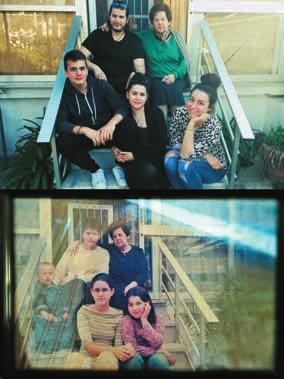 Á ID Á»¹ ¹ º¹» ¹ª ºÃË» Σε paranormal activity entertainment room της Α- θήνας. Η παρέα ρωτάει τον υπεύθυνο, αν µπορεί να καλέσει κάποιο πνεύµα: -Ναι. Όχι ακριβώς, αλλά θεωρητικά µπορείτε.