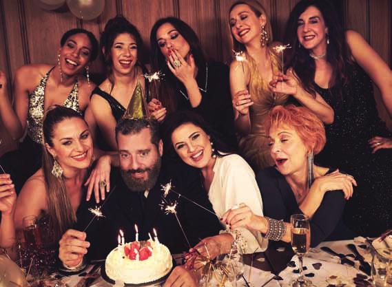 19 Ιουνίου Ηρώδειο, 21.00 τωμένη προφορά της: «λείπω χρόνια απ την Ελλάδα», τραγουδάει για να βοηθήσει τον σύλλογο Ελπίδα της κ. Βαρδινογιάννη και ο Πρόεδρος της Δημοκρατίας βάζει τη σφραγίδα του.