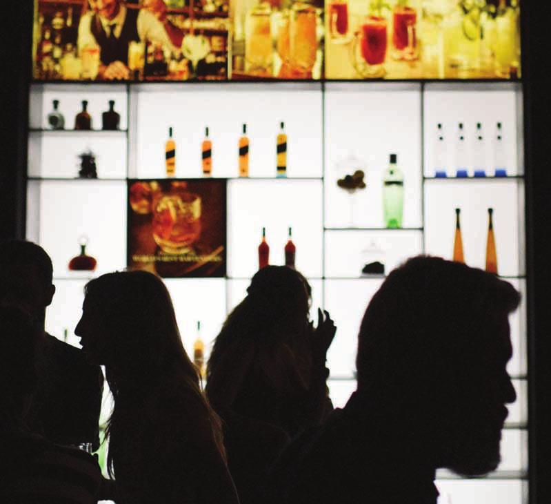 τεχνη μ ο ύσικη Θ εάτρο ΓεύΣ η ΒιΒ λιο Σινεμά World Class Fine drinking athens To μεγάλο
