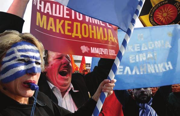 TA TWEETS TOY Forrest Gump Από τον Νίκο Ζαχαρίαδη (Μέλος της συλλογικότητας για την άμεση απλοποίηση των μηχανισμών ρύθμισης στις σύγχρονες καρέκλες γραφείου) ΑπΑνθρωπη θέση έργασίασ τησ έβδομαδασ