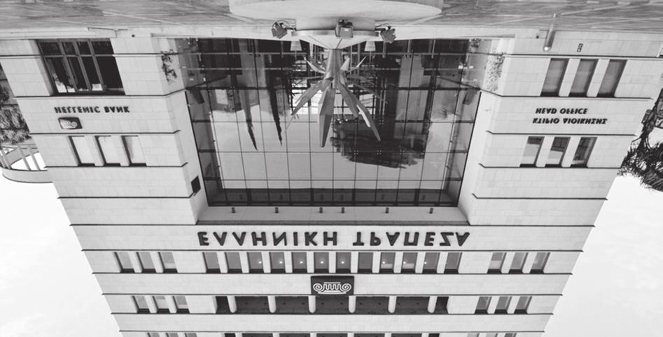 Ρέντινγκ ταχύτητα χρονολογίωνκορυφαία κοινωνικά sites σεξ