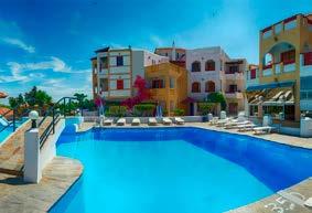 mykali ηοτεl ΠΥΘΑΓΟΡΕΙΟ 3 Το Mykali Hotel βρίσκεται στο  Προσφέρει υδρομασάζ.