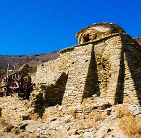 Άφιξη επιβίβαση στο λεωφορείο και συνεχίζουμε για Αλαμάνα, Βόλο, Λάρισα με ενδιάμεσες στάσεις. Άφιξη αργά το βράδυ στην πόλη μας.