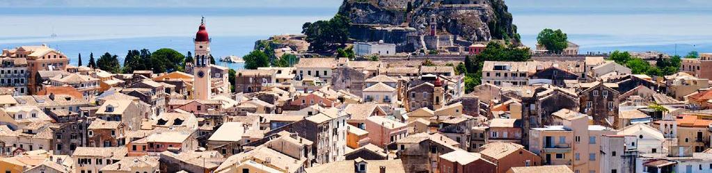 Επίσκεψη στη Λίμνη και στο σπίτι του ΑΛΗ ΠΑΣΑ στο φημισμένο νησάκι. Ελεύθερος χρόνος. Ξεκινάμε για την Άρτα επίσκεψη στο φημισμένο γεφύρι στάση για καφέ συνεχίζουμε για το Μεσολόγγι.