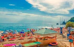 3η μέρα μεσολογγι - κρυονερι Πρωινό και περιήγηση στην πόλη των «Ελεύθερων Πολιορκημένων» θα δούμε τον κήπο των ηρώων το σπίτι - μουσείο του Γρηγορίου Παλαμά, το ιστορικό εκκλησάκι της Αγίας