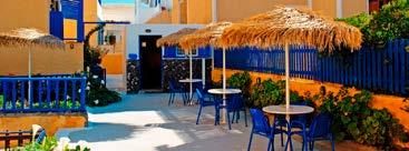 karamela studios ΚΑΜΑΡΙ Βρίσκεται μόλις 50μ. από την παραλία στο Καμάρι.
