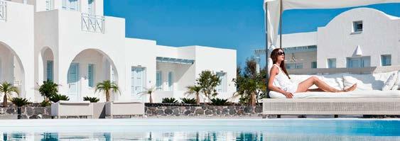 Τα 150 δωμάτια είναι εξοπλισμένα με τηλεόραση, τηλέφωνο, ραδιόφωνο, θυρίδα ασφαλείας,